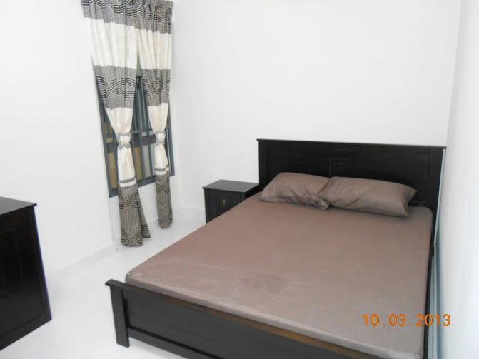 Setiawalk Condo 1007sf 2R2B FF, Setiawalk Puchong - photo 1