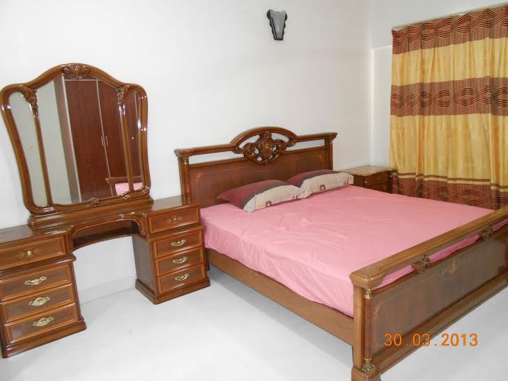 Setiawalk Condo 1007sf 2R2B FF, Setiawalk Puchong - photo 8