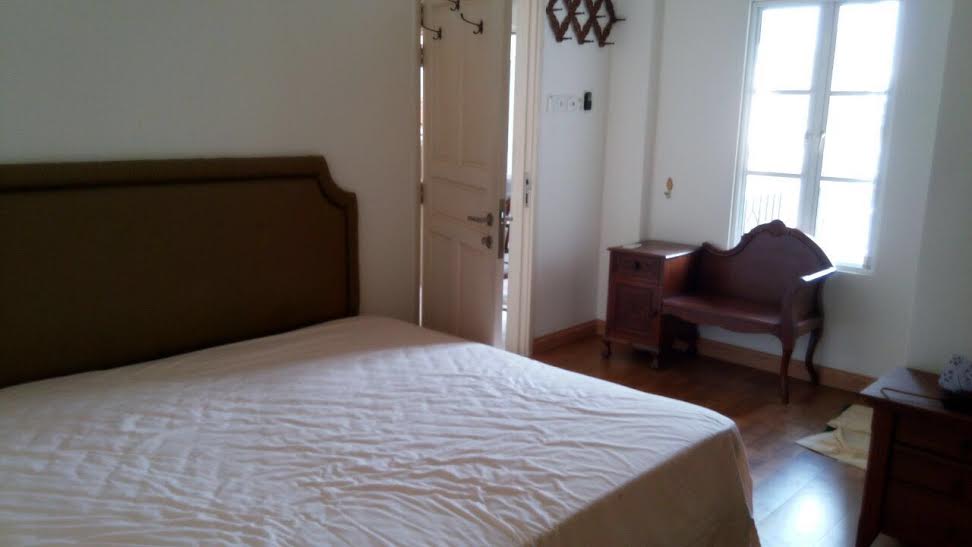 Pantai Hillpark Phase 3 1354sf FF , Bangsar South - photo 5