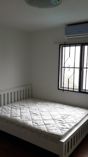 Pantai Hillpark2 1050sf 3R2B LH , Bangsar - photo 9