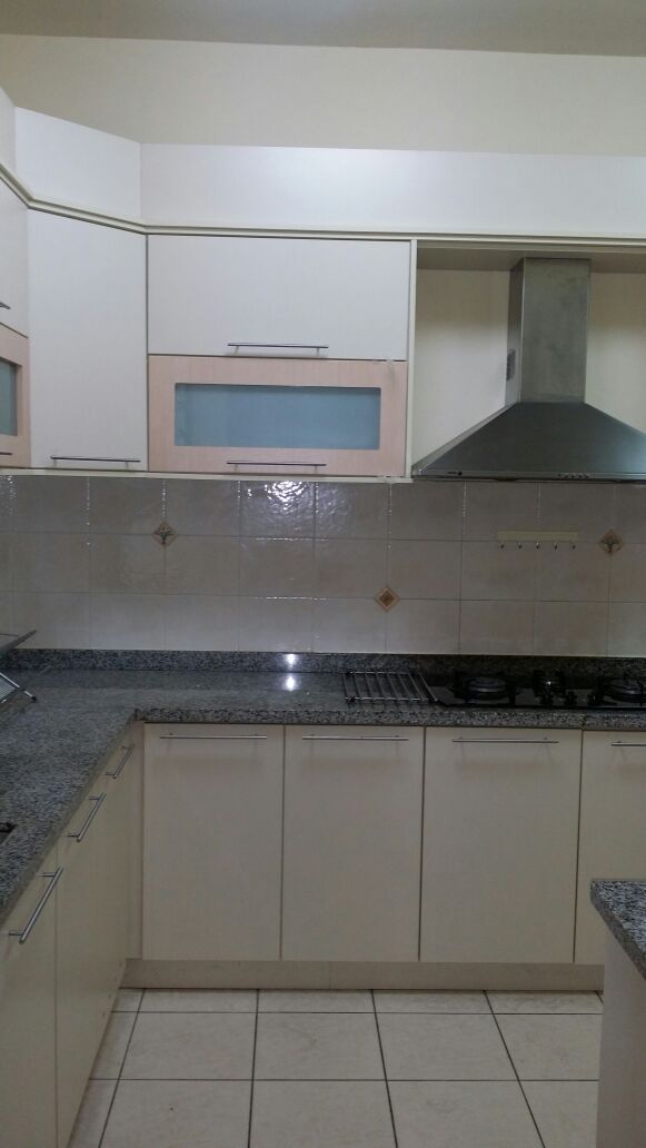 Casa Kiara 1, 1235sf 3R2B FF , Mont Kiara