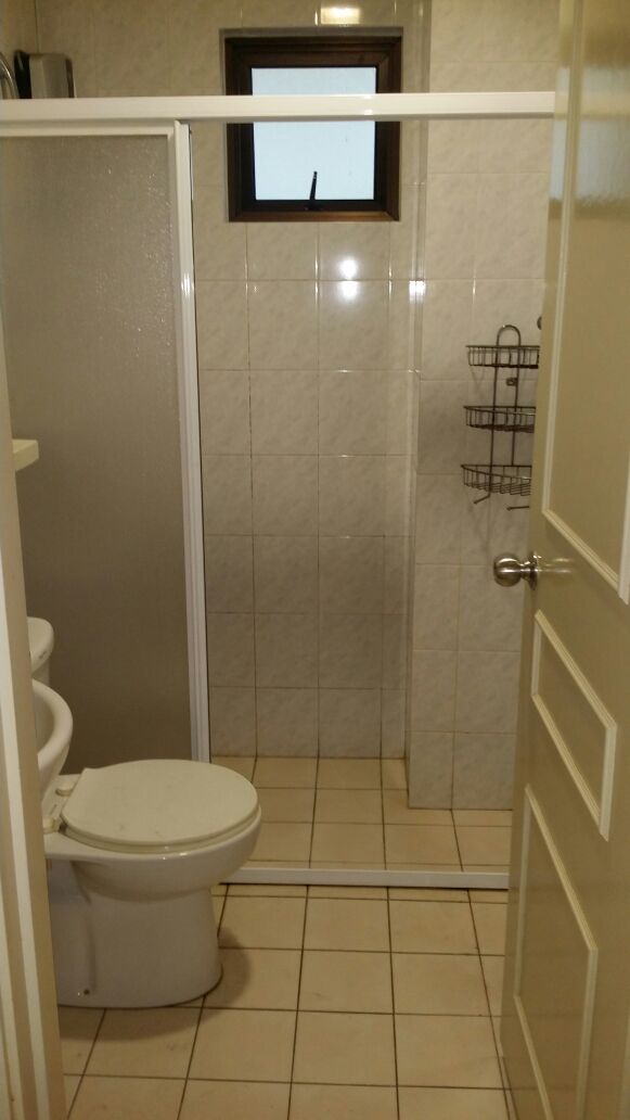 Casa Kiara 1, 1235sf 3R2B FF , Mont Kiara - photo 6