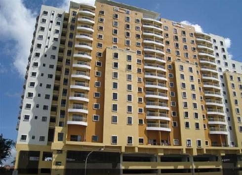 Paramount View Condo 1299sf 3R2B , PJ - photo 2