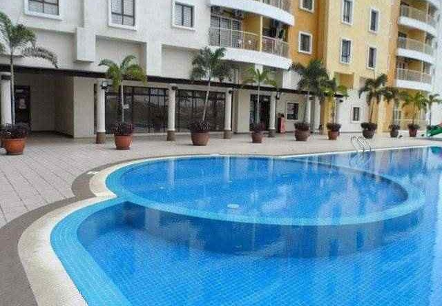 Paramount View Condo 1299sf 3R2B , PJ - photo 3