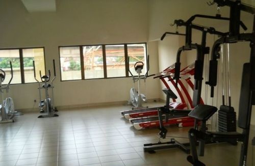 Paramount View Condo 1299sf 3R2B , PJ - photo 4