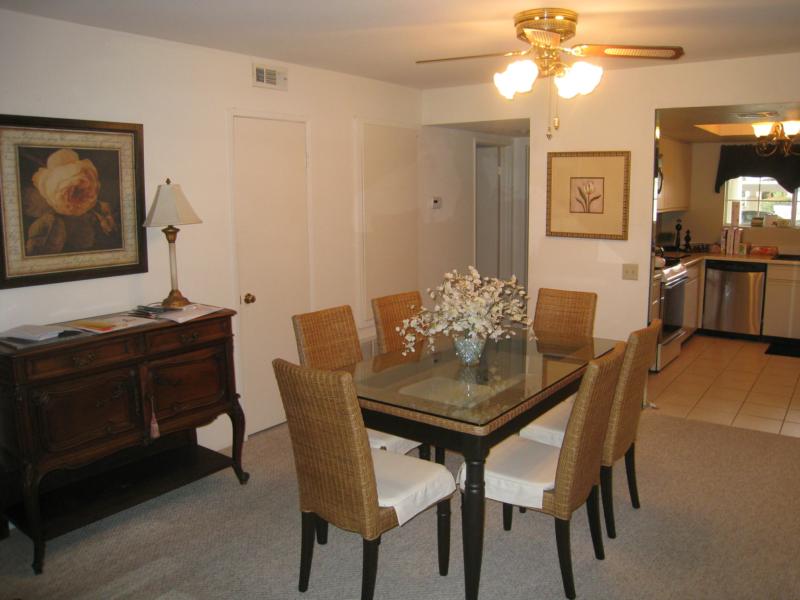 Palm Spring Condo 1023sf 3R2B LH , Petaling Jaya - photo 4