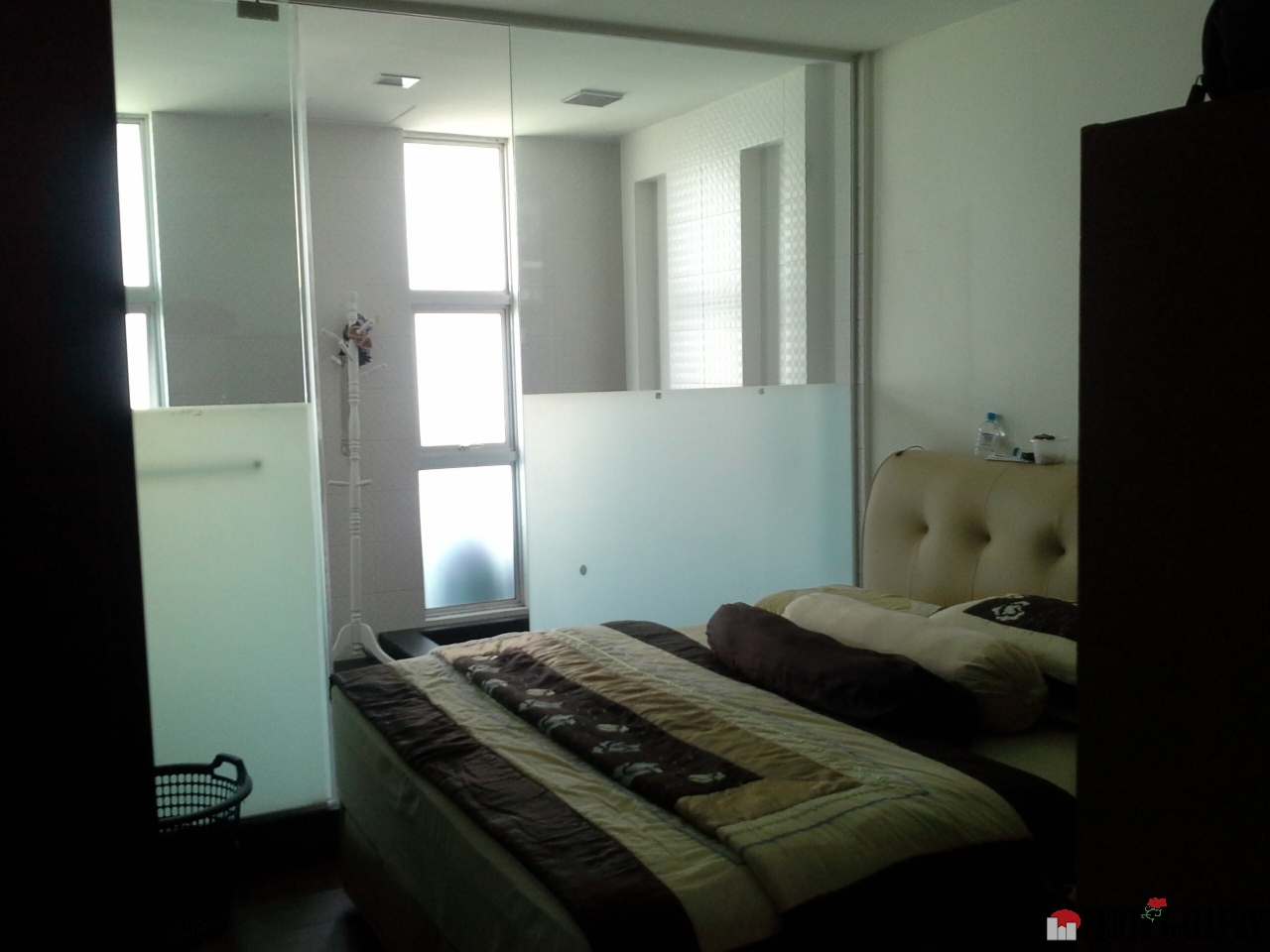 USJ One Avenue 1346sf 3R2B LH BF , USJ - photo 2