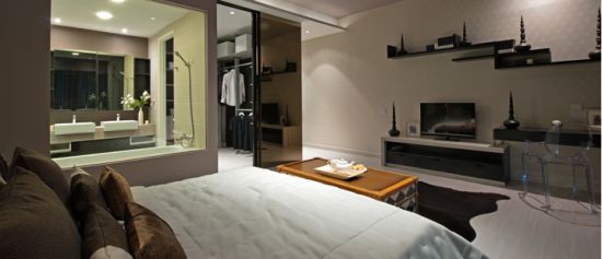 Seringin Residences 2000sf 3R3B FF , Kuchai Lama - photo 1
