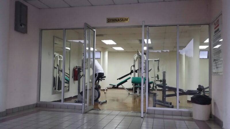 Bukit OUG Townhouse 1340sf PF 3R3B , Bukit Jalil - photo 2