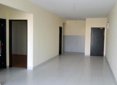 Amara Residence 1012sf 3R2B FH , Batu Caves - photo 9