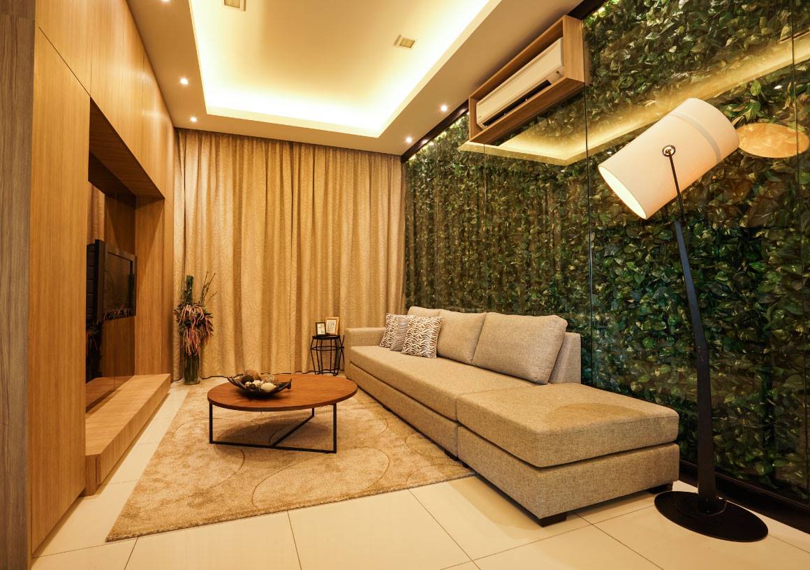 Horizon Suite New Project 239K FH - photo 3