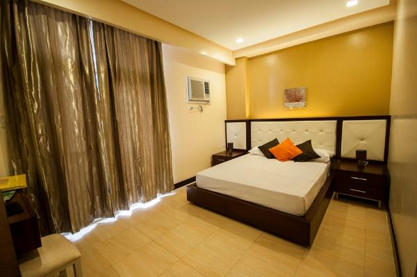 Maxim Citylights Condo 1009sf 3R2B FF,Sentul - photo 3