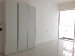 288 Residence 1440sf 4R3B FF , Kuchai Lama - photo 8