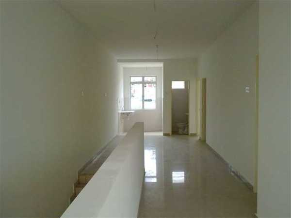 Bayu Parkville 1000sf 3R2B BF , Balakong , Serdang - photo 4