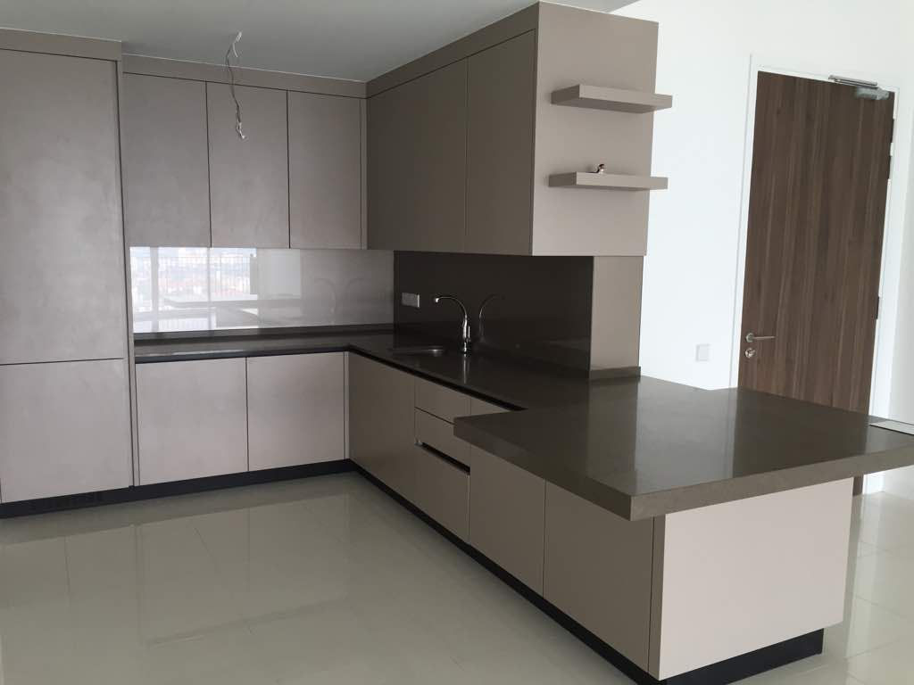 Residensi 22, 1878sf 4R4B FF, Mont Kiara - photo 7
