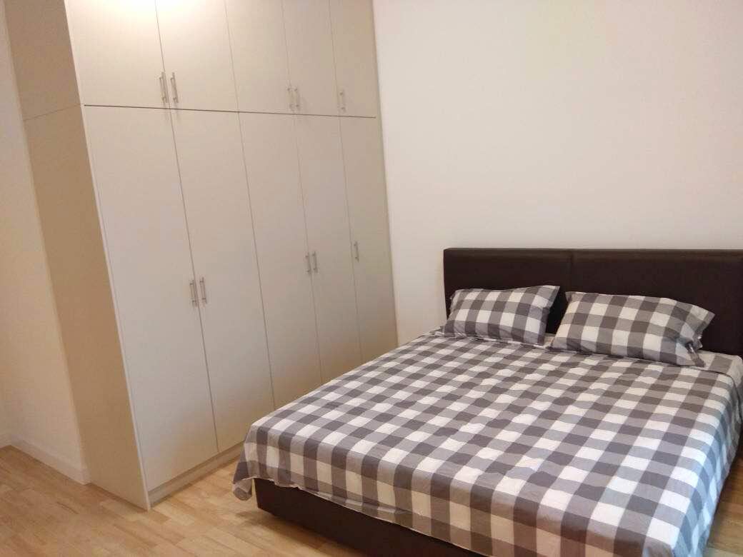 Residensi 22, 1878sf 4R4B FF, Mont Kiara - photo 6