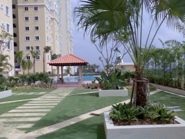 Casa Subang 1062sf 4R2B FF , USJ 1 - photo 2