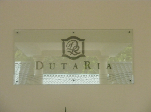 Duta Ria Condo 1131sf FF 3R2B , Dutamas , Segambut - photo 6