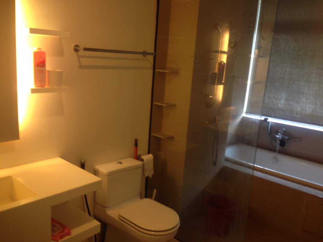 20 Trees Condo 1945sf 4R3B FF,Taman Melawati - photo 6