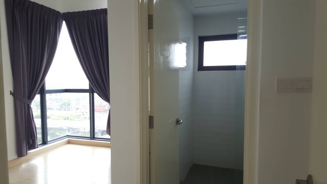 Shamelin Star 3R2B PF, Tmn Shamelin Perkasa Cheras - photo 5