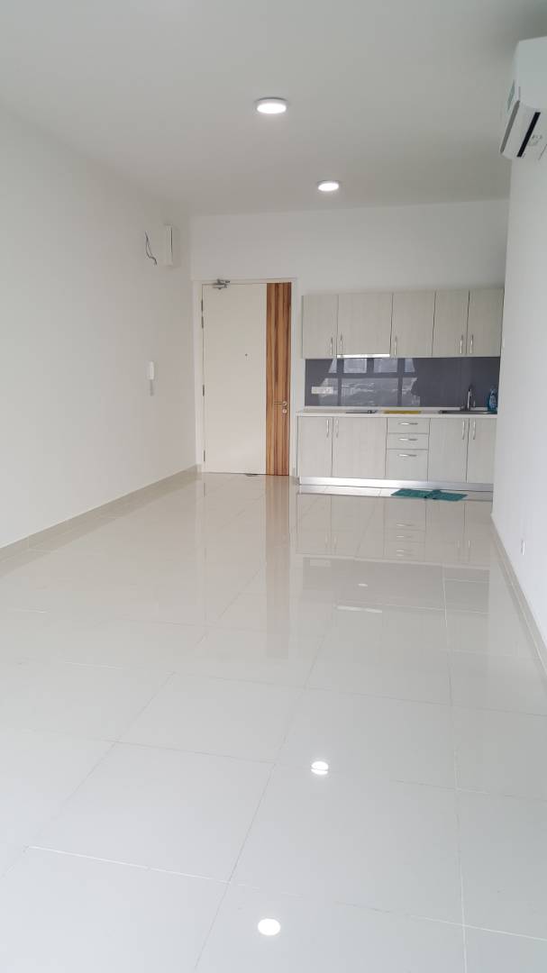 Shamelin Star 3R2B PF, Tmn Shamelin Perkasa Cheras - photo 6