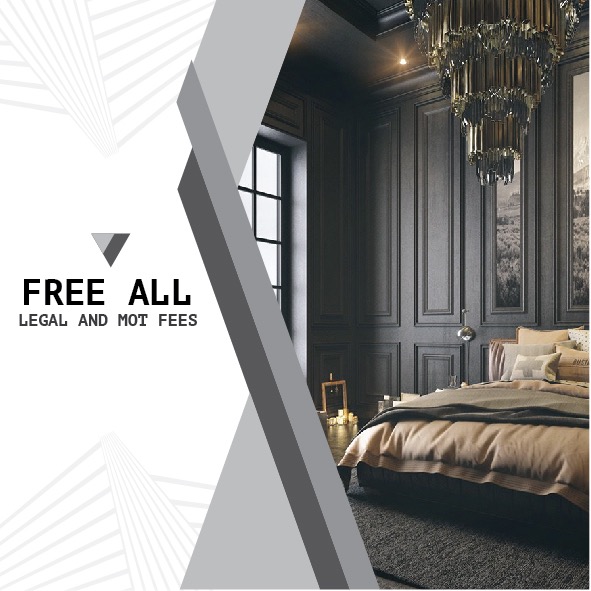2sty Landed New Project Banting, Klang 20x70 - photo 3