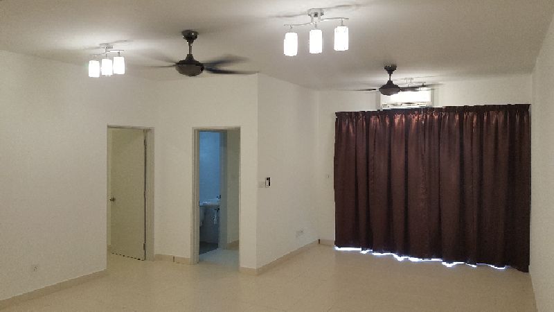 Residensi Sentulmas 900sf 3R2B BF, Sentul - photo 4