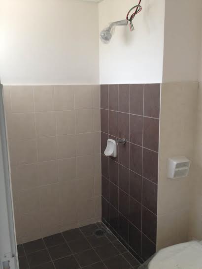 Semarak Penaga Condo 958sf 3R2B LH, Batu Caves - photo 9