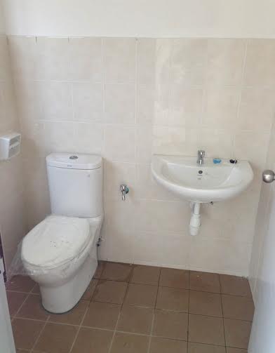 Semarak Penaga Condo 1098sf 3R2B LH, Batu Caves - photo 10