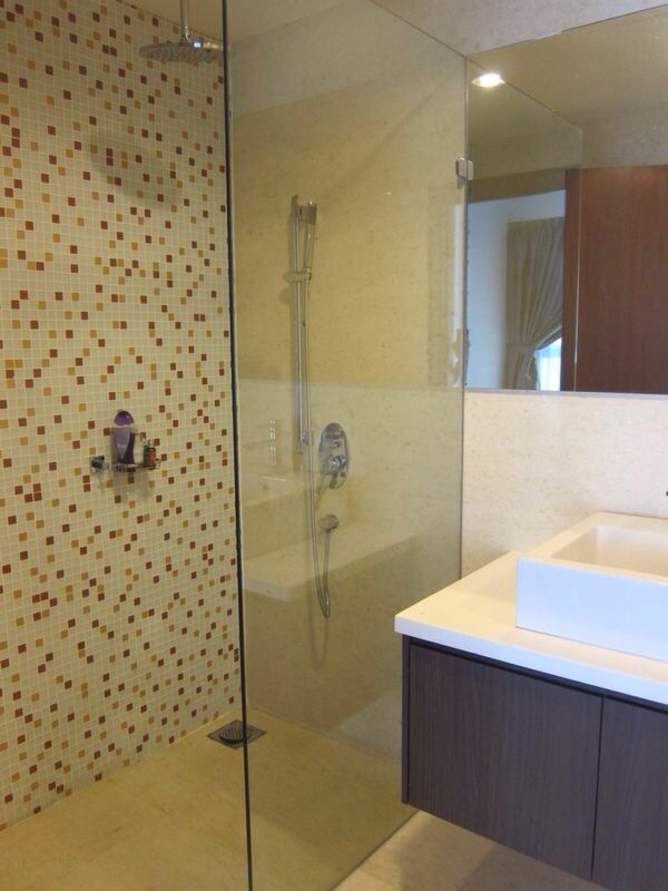 Regalia 1120sf 2R3B FF , Jln Sultan Ismail - photo 3