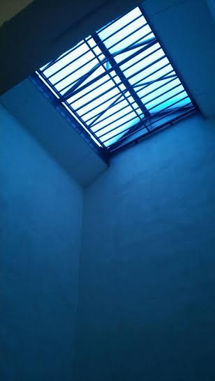 1sty 1200sf 3R2B BF , PUJ 9 Puncak Jalil - photo 4