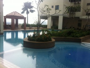 D Alamanda 700sf 2R1B LH, Cheras - photo 4