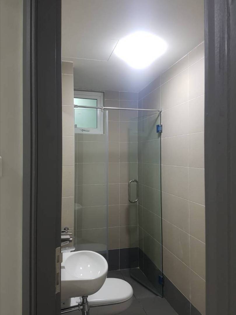 Tiara Mutiara 2 Condo 807sf 2R2B PF,Old Klang Road - photo 4