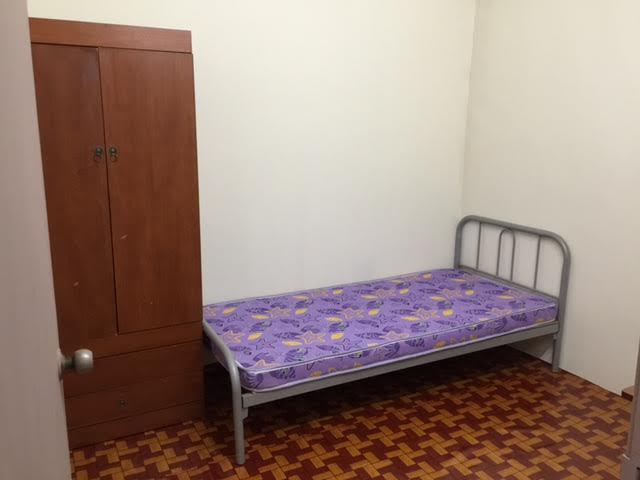 Vista Komanwel C 1224sf 3R2B FF, Bukit Jalil - photo 8
