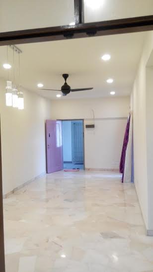Sunway Court 991sf 3R2B LH , Bdr Sunway