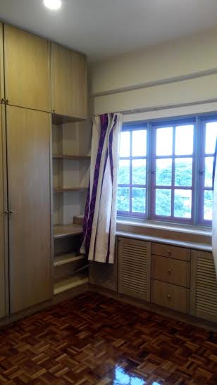 Sunway Court 991sf 3R2B LH , Bdr Sunway - photo 3