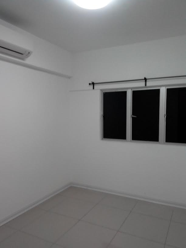Kiara Residence 2 1073sf 3R2B PF , Bukit Jalil - photo 4