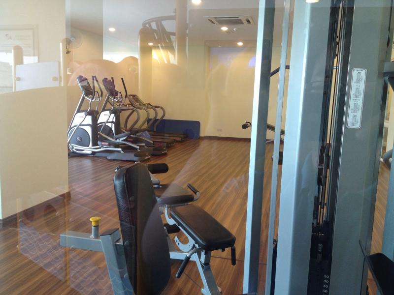 Saville Melawati 1007sf FH 3R2B , Setapak - photo 2