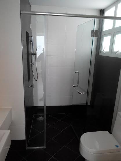 Saville Melawati 1007sf FH 3R2B , Setapak - photo 6