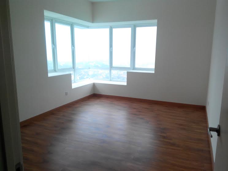 Saville Melawati 1007sf FH 3R2B , Setapak - photo 7