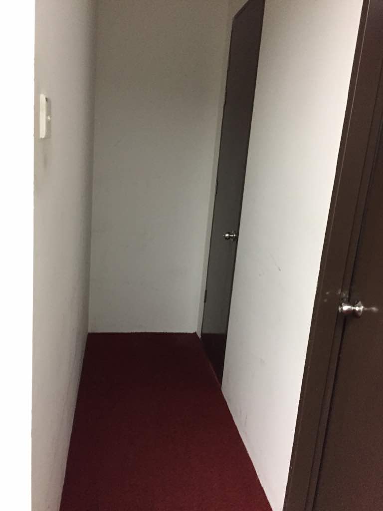 Menara UOA Office 2142sf , Bangsar - photo 2