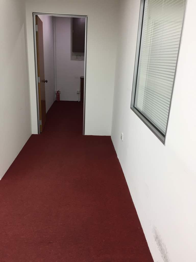 Menara UOA Office 2142sf , Bangsar - photo 9