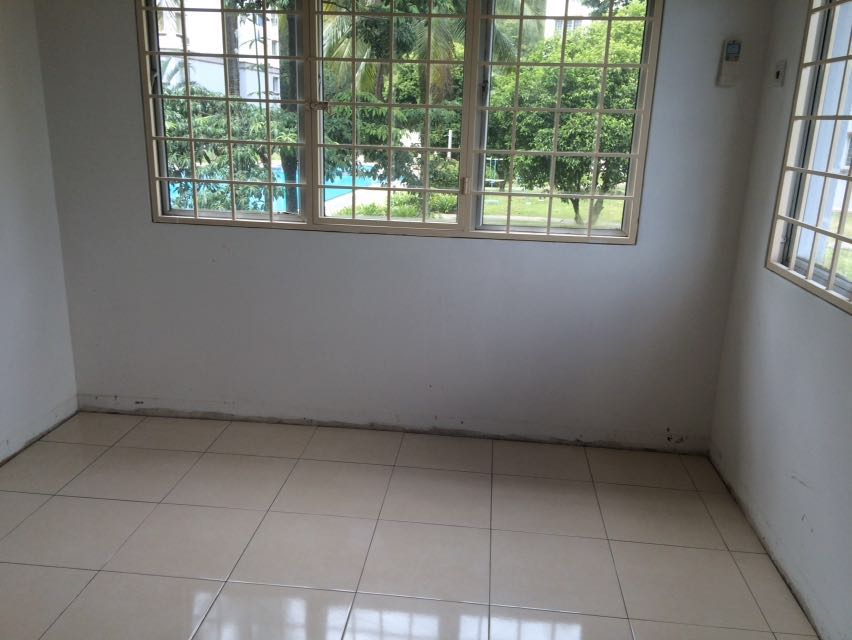 Sri Kesidang Apt 850sf 3R2B PF,Bandar Puchong Jaya - photo 2