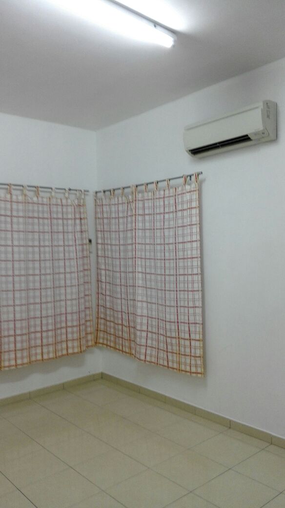 Sri Kesidang Apt 850sf 3R2B PF,Bandar Puchong Jaya - photo 8
