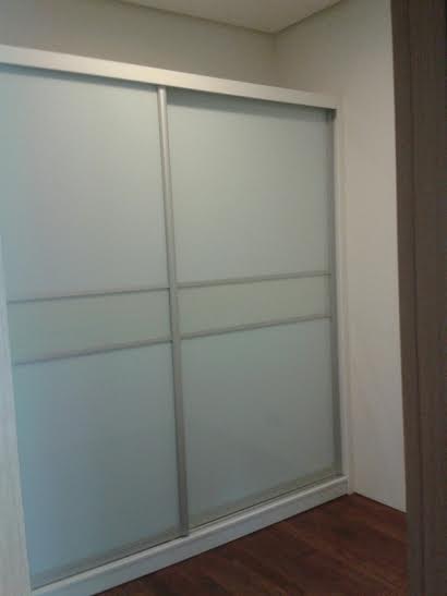 Vipod Suites 1190sf 2R2B , KLCC - photo 10