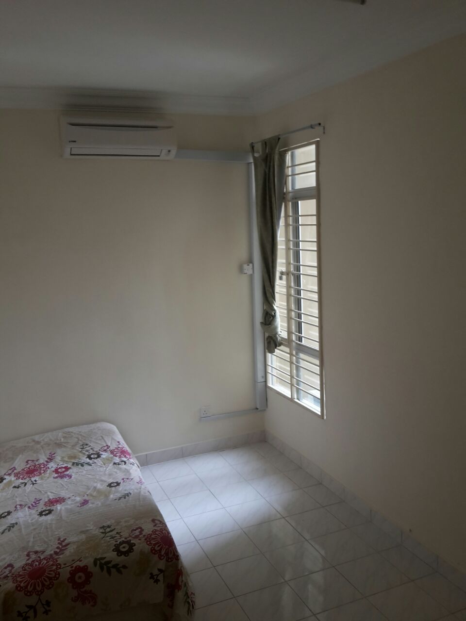 Ampang Prima Condo 920sf 3R2B FF, Ampang - photo 5