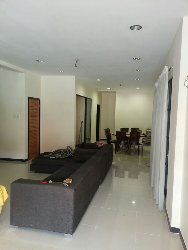 Gembira Residen 1578sf 3R2B FH , Kuchai Lama - photo 3