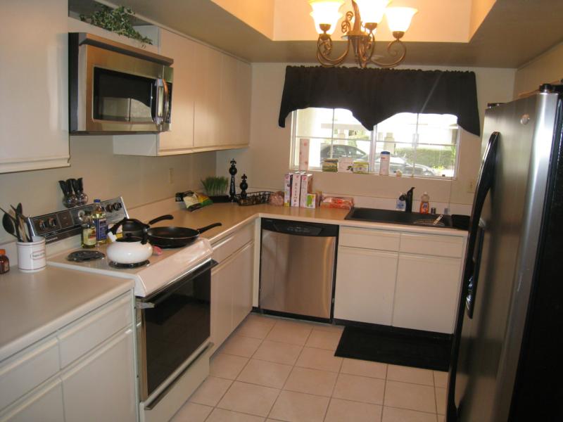 Palm Spring Condo 1205sf 3R2B LH , Petaling Jaya - photo 3