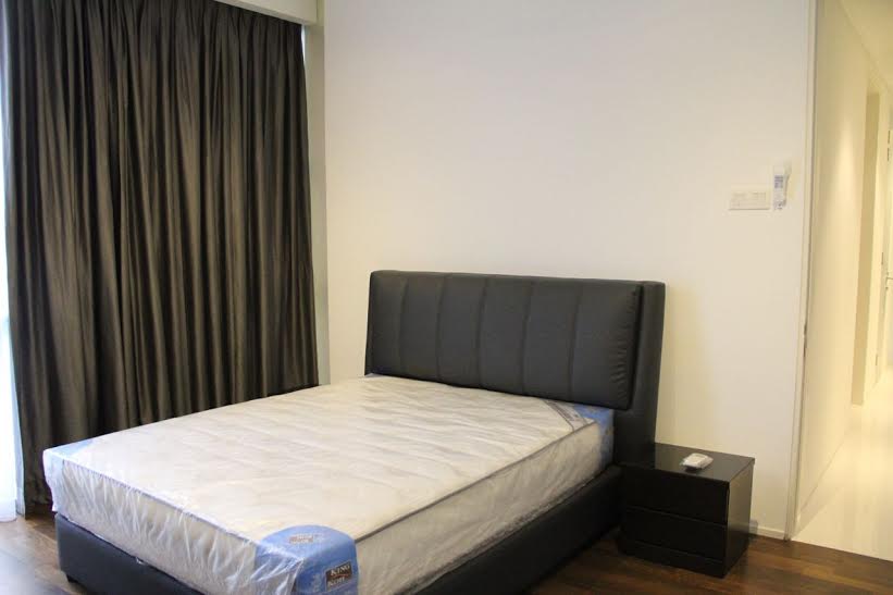The Capers Sentul 999sf 3R2B FF , Sentul - photo 8