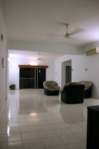 Tiara Kelana Condo 1595sf 4R2B LH, Kelana Jaya - photo 2